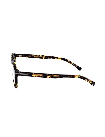 Occhiale da vista Hugo Boss BOSS 1509/G | Spazio Ottica