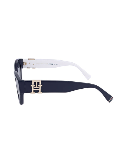 Occhiali da sole TOMMY HILFIGER da donna, modello TH 1979/S | Spazio Ottica