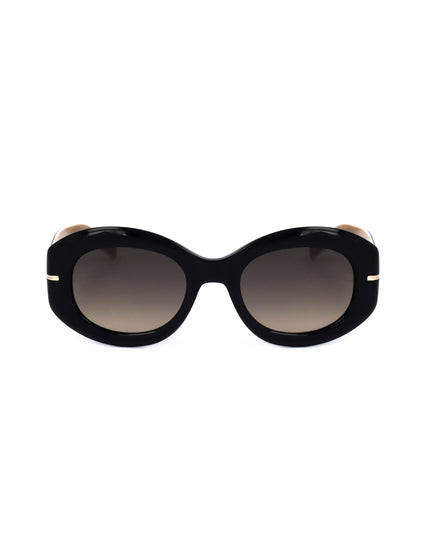 Occhiale da sole Hugo Boss BOSS 1521/N/S | Spazio Ottica