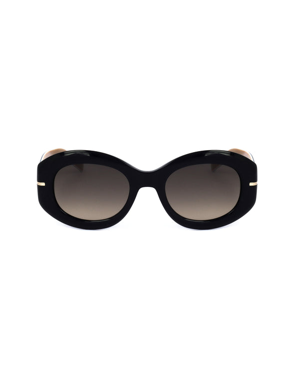 
Occhiale da sole Hugo Boss BOSS 1521/N/S - HUGO BOSS | Spazio Ottica
