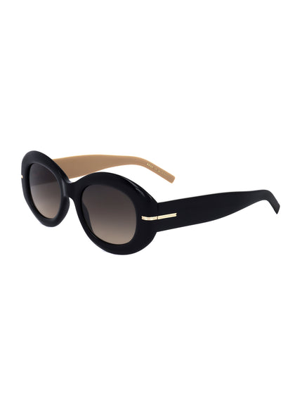 Occhiale da sole Hugo Boss BOSS 1521/N/S | Spazio Ottica