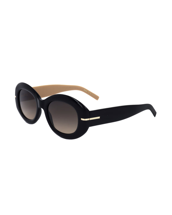 
Occhiale da sole Hugo Boss BOSS 1521/N/S - HUGO BOSS | Spazio Ottica
