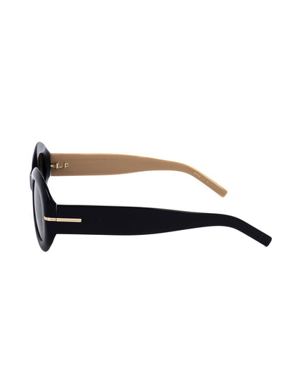Occhiale da sole Hugo Boss BOSS 1521/N/S | Spazio Ottica