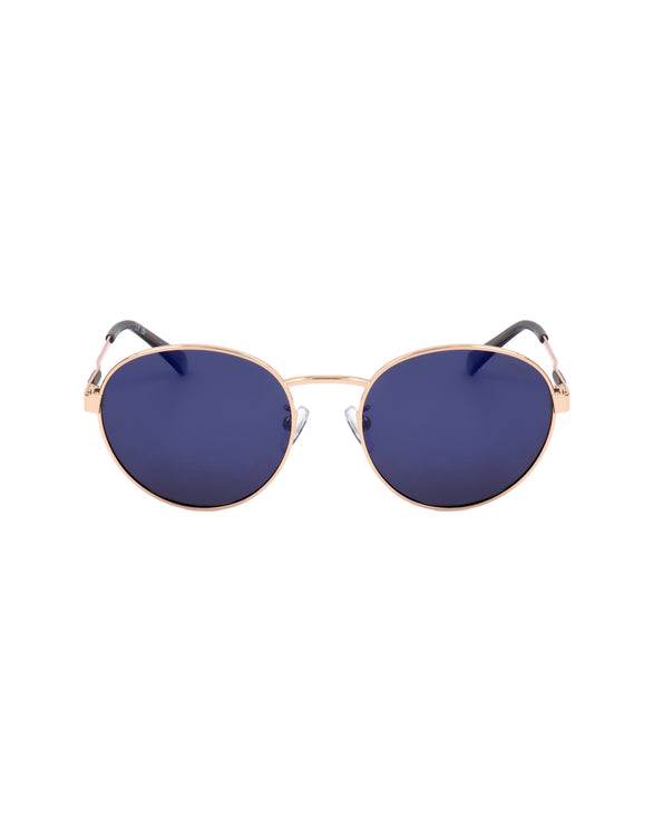 
Occhiale da sole Polaroid PLD 2144/G/S/X - MUŠKE SUNČANE NAOČALE | Spazio Ottica
