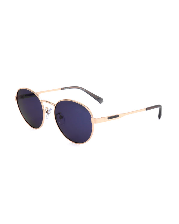 
Occhiale da sole Polaroid PLD 2144/G/S/X - SUNGLASSES | Spazio Ottica
