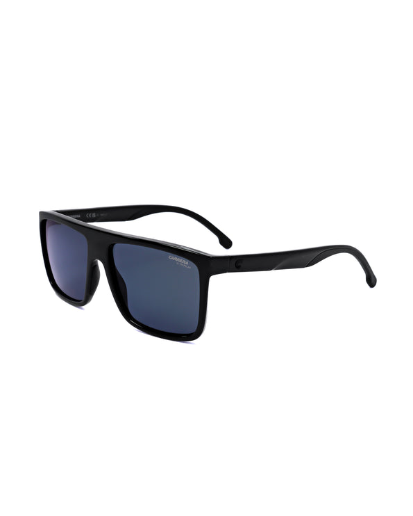 
Occhiale da sole Carrera CARRERA 8055/S - CARRERA | Spazio Ottica
