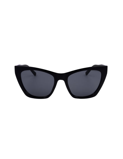 Occhiale da sole Love Moschino MOL070/S | Spazio Ottica