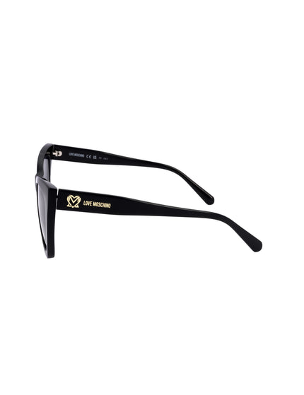 Occhiale da sole Love Moschino MOL070/S | Spazio Ottica