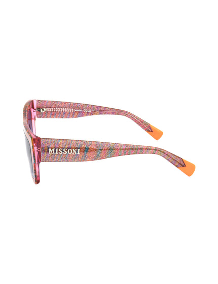 Occhiali da sole MISSONI da donna, modello MIS 0129/S | Spazio Ottica