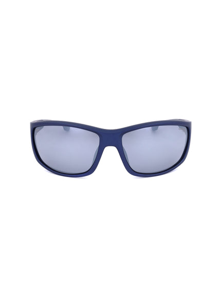Occhiale da sole Carrera CARDUC 002/S | Spazio Ottica