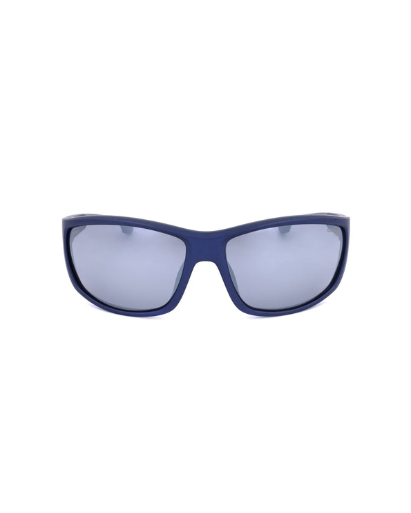 
Occhiale da sole Carrera CARDUC 002/S - CARRERA | Spazio Ottica
