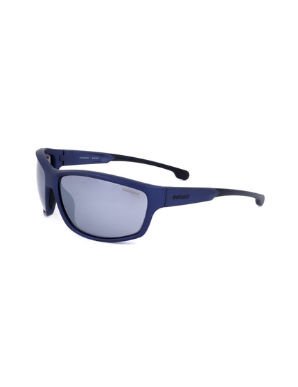 Occhiale da sole Carrera CARDUC 002/S | Spazio Ottica