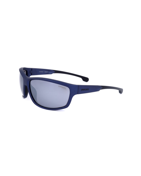 
Occhiale da sole Carrera CARDUC 002/S - CARRERA | Spazio Ottica
