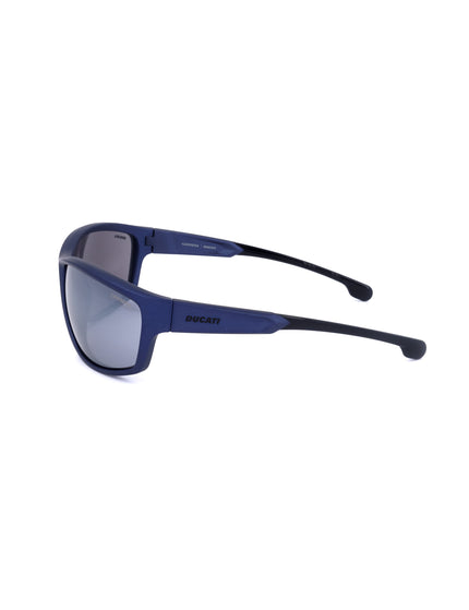 Occhiale da sole Carrera CARDUC 002/S | Spazio Ottica
