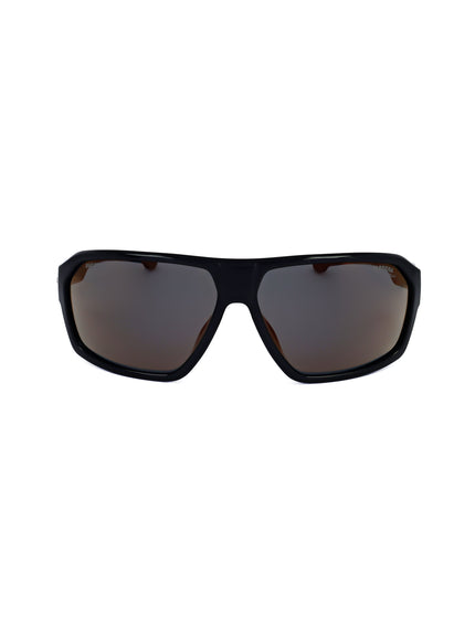 Occhiale da sole Carrera CARDUC 020/S | Spazio Ottica