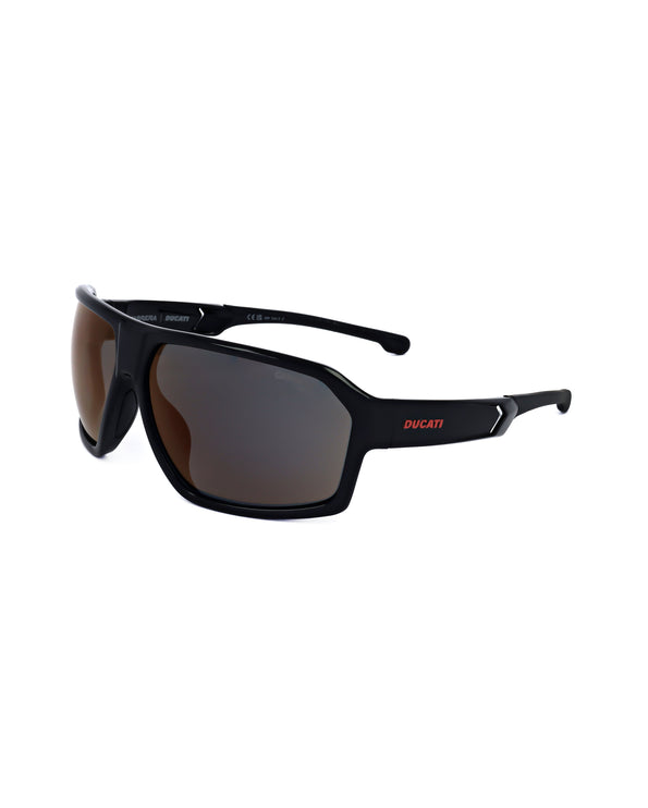 
Occhiale da sole Carrera CARDUC 020/S - CARRERA | Spazio Ottica
