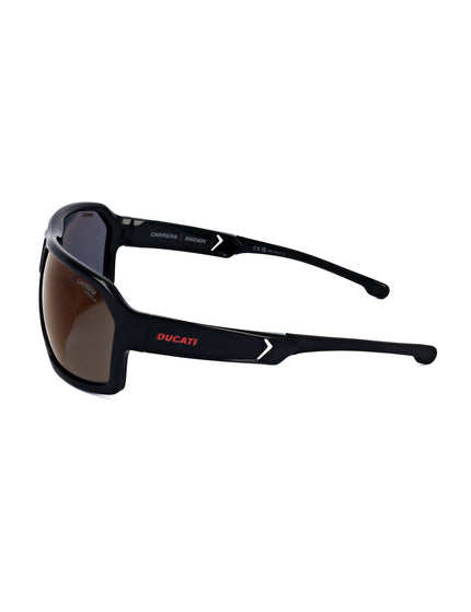 Occhiale da sole Carrera CARDUC 020/S | Spazio Ottica