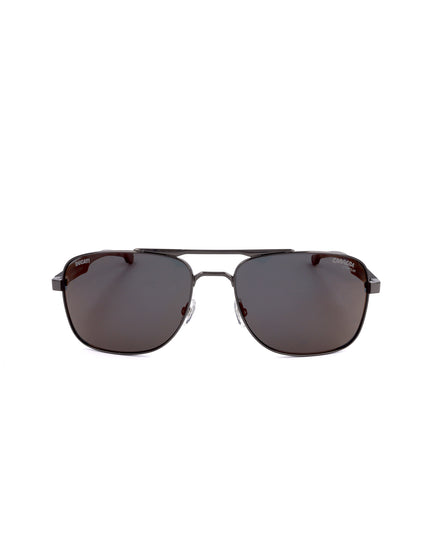 Occhiale da sole Carrera CARDUC 022/S | Spazio Ottica