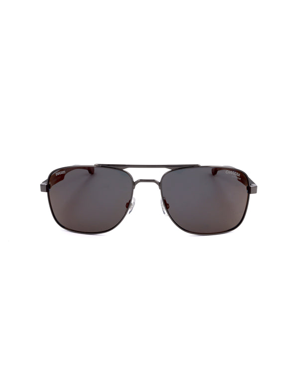 
Occhiale da sole Carrera CARDUC 022/S - CARRERA | Spazio Ottica
