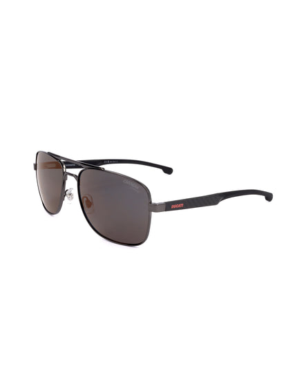 Occhiale da sole Carrera CARDUC 022/S | Spazio Ottica