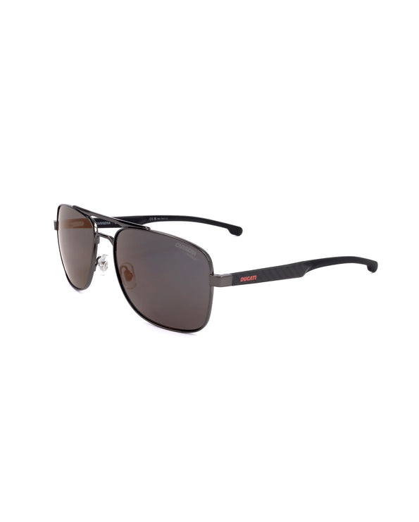 
Occhiale da sole Carrera CARDUC 022/S - CARRERA | Spazio Ottica
