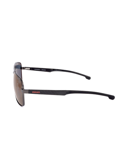Occhiale da sole Carrera CARDUC 022/S | Spazio Ottica