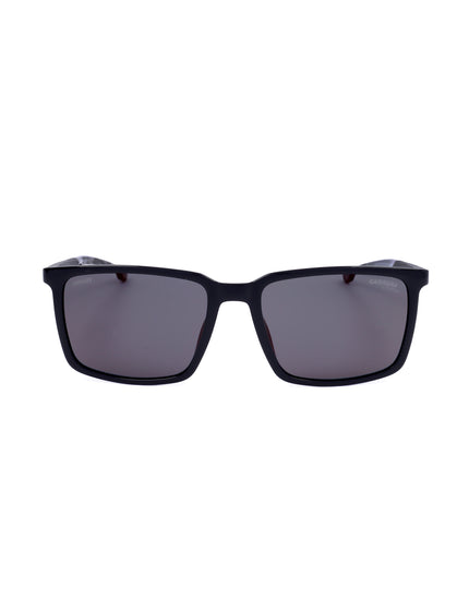 Occhiale da sole Carrera CARDUC 023/S | Spazio Ottica