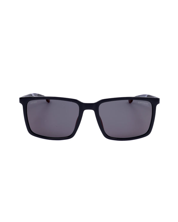 
Occhiale da sole Carrera CARDUC 023/S - CARRERA | Spazio Ottica
