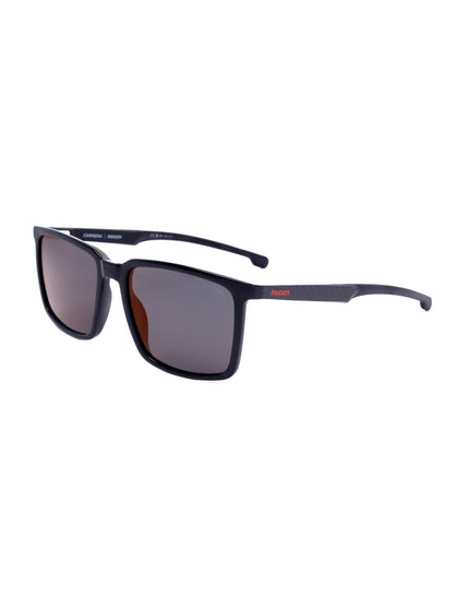 Occhiale da sole Carrera CARDUC 023/S | Spazio Ottica