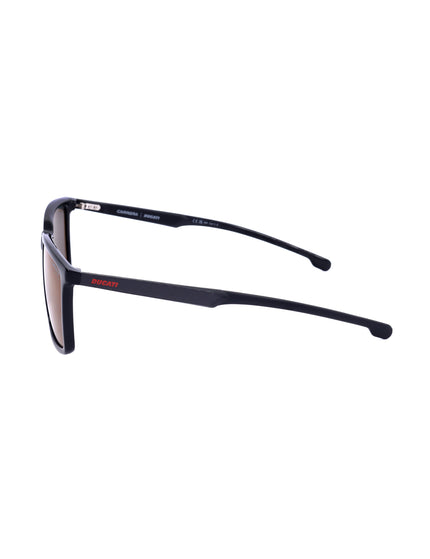 Occhiale da sole Carrera CARDUC 023/S | Spazio Ottica