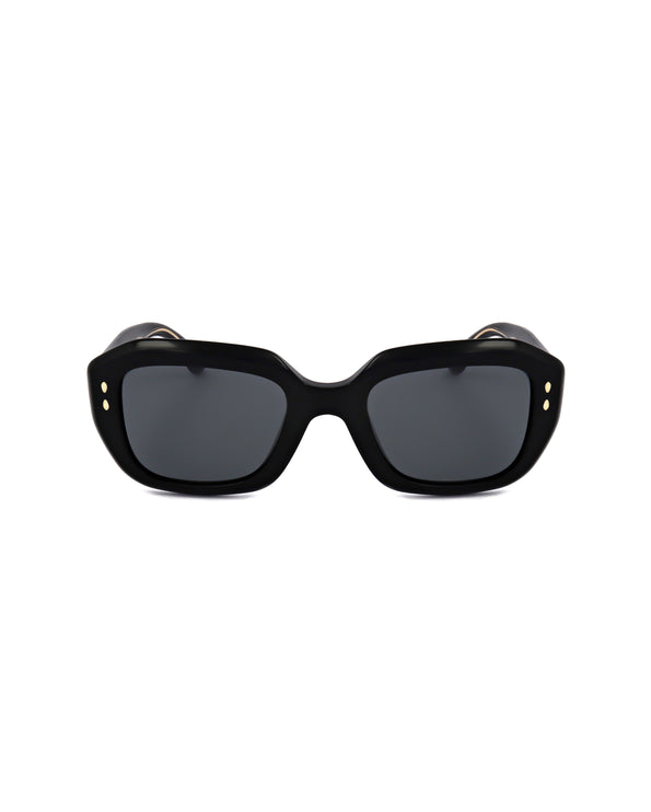 
Occhiale da sole Isabel Marant IM 0108/G/S - ISABEL MARANT | Spazio Ottica
