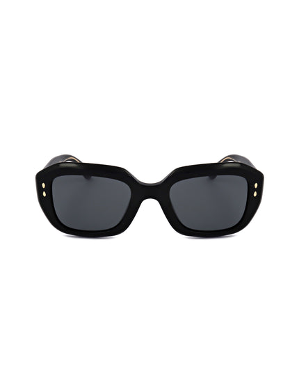 Occhiale da sole Isabel-Marant IM 0108/G/S | Spazio Ottica