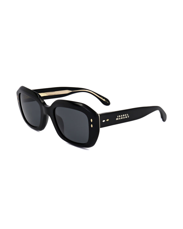
Occhiale da sole Isabel Marant IM 0108/G/S - ISABEL MARANT | Spazio Ottica
