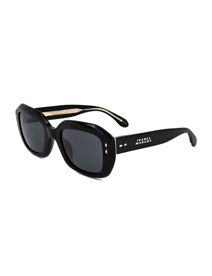 Occhiale da sole Isabel-Marant IM 0108/G/S | Spazio Ottica