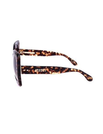 Occhiali da sole ISABEL MARANT da donna, modello IM 0120/S | Spazio Ottica