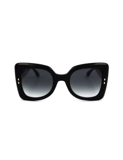 Occhiale da sole Isabel Marant IM 0120/S | Spazio Ottica