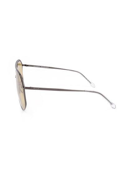 Occhiali da sole ISABEL MARANT da donna, modello IM 0117/S | Spazio Ottica
