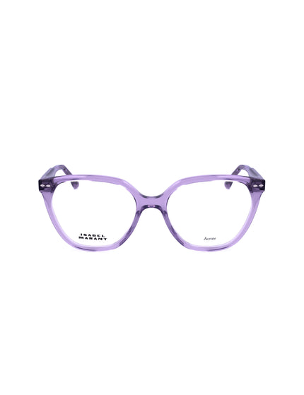 Occhiali da vista ISABEL MARANT da donna, modello IM 0114 | Spazio Ottica