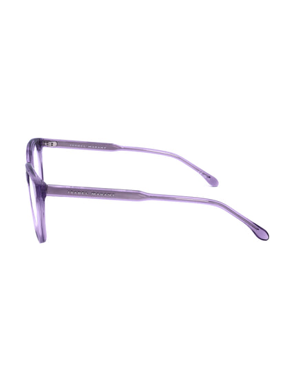 Occhiali da vista ISABEL MARANT da donna, modello IM 0114 | Spazio Ottica