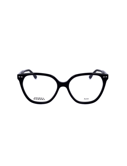 Occhiale da vista Isabel-Marant IM 0114 | Spazio Ottica