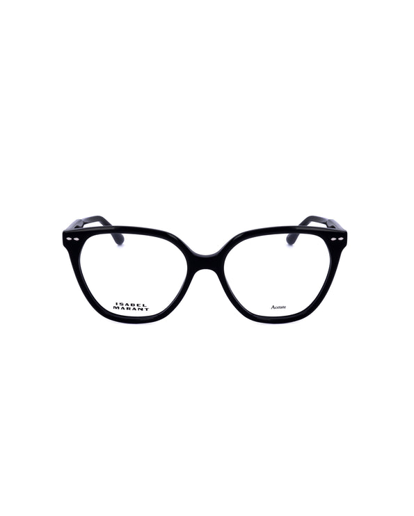 
Occhiale da vista Isabel Marant IM 0114 - ISABEL MARANT | Spazio Ottica

