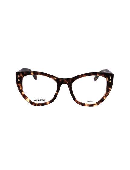 Occhiale da vista Isabel Marant IM 0129 | Spazio Ottica