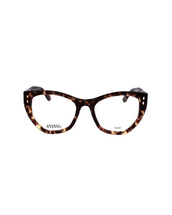 
Occhiale da vista Isabel Marant IM 0129 - ISABEL MARANT | Spazio Ottica
