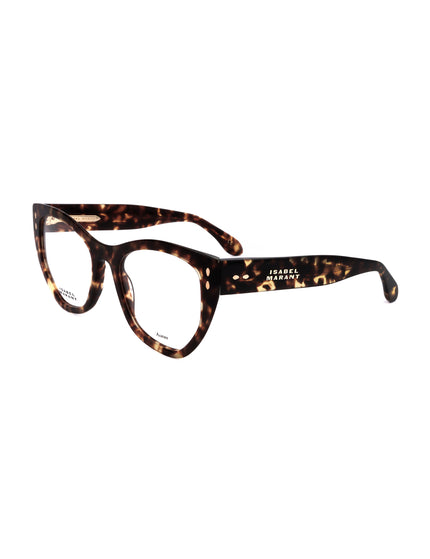 Occhiale da vista Isabel Marant IM 0129 | Spazio Ottica