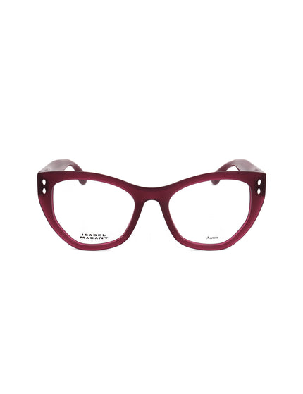 Occhiale da vista Isabel Marant IM 0129 | Spazio Ottica