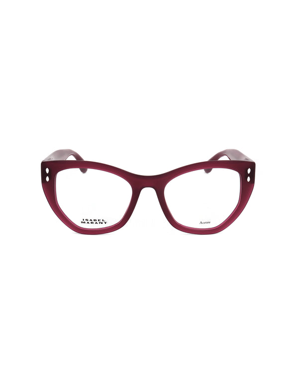
Occhiale da vista Isabel Marant IM 0129 - ISABEL MARANT | Spazio Ottica
