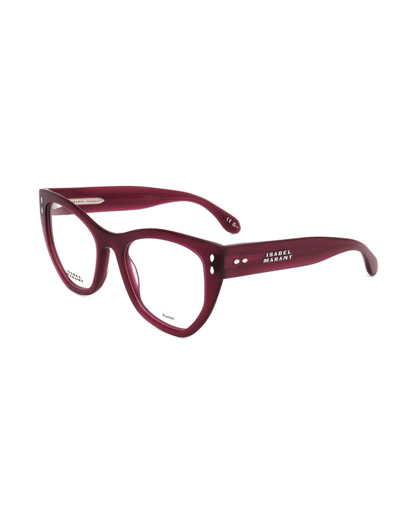 
Occhiale da vista Isabel Marant IM 0129 - ISABEL MARANT | Spazio Ottica
