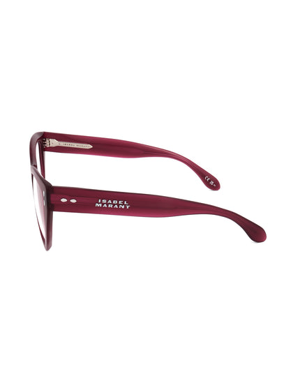 Occhiale da vista Isabel Marant IM 0129 | Spazio Ottica