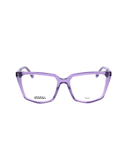 Occhiale da vista Isabel Marant IM 0130 | Spazio Ottica