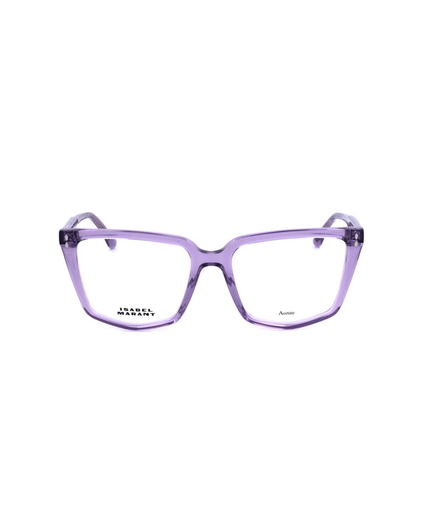 
Occhiale da vista Isabel Marant IM 0130 - ISABEL MARANT | Spazio Ottica
